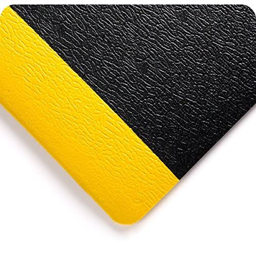 Soft Step 3 ft. x 28 ft. T29136