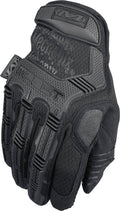 Small Covert Glove M561935