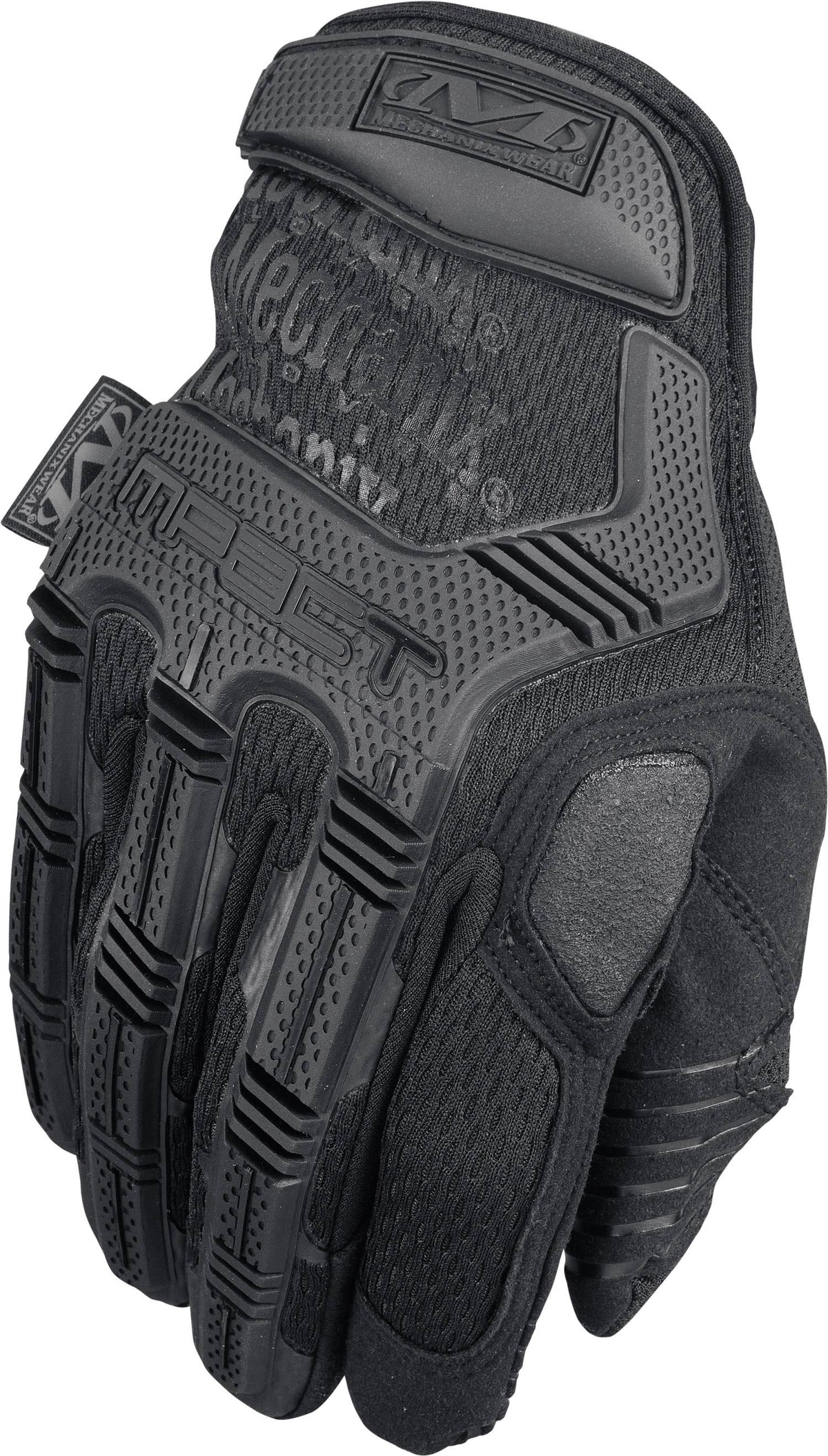 Small Covert Glove M561935