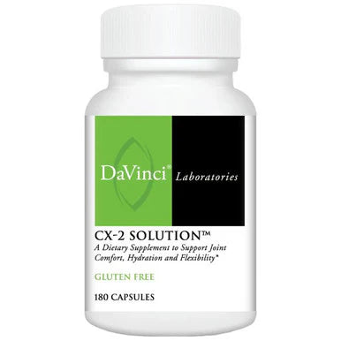 CX-2 Solution 180c M6811