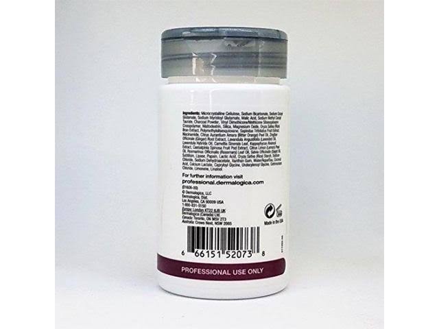 Daily Superfoliant 4 oz F648741