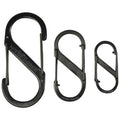 S-Biner Assortment 3 Piece J3076