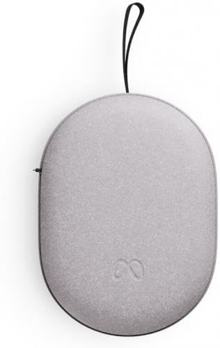 256GB Meta Quest 3S Z534