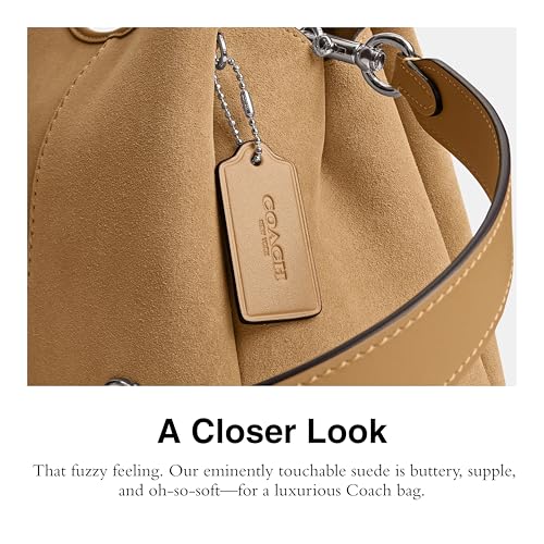 Shoulder Bag 23 Z434291