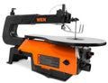 16-inch Variable Speed Scroll Saw W273639