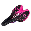 Neon Pink Saddle H23810