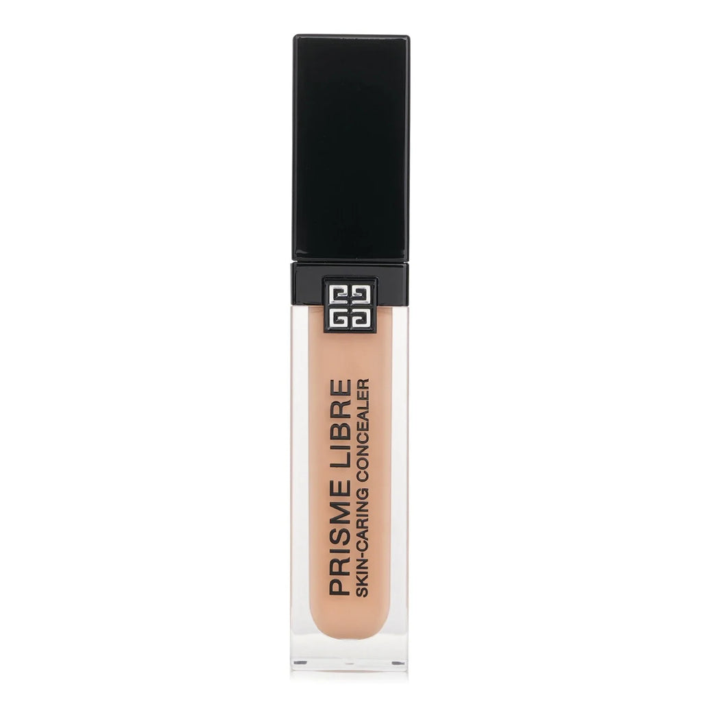 Concealer - # C305 11ml V551
