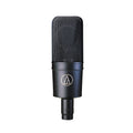 Cardioid Condenser Microphone V955040
