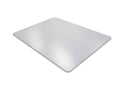 Polycarbonate Chair Mat B223
