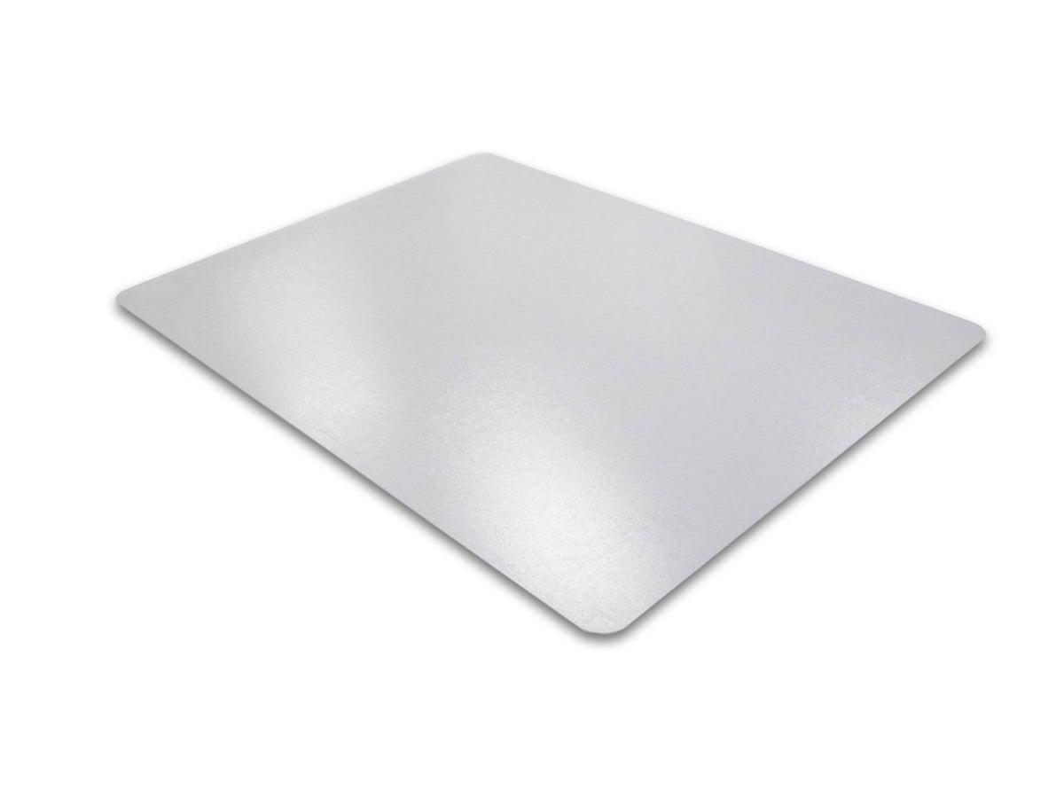 Polycarbonate Chair Mat B223