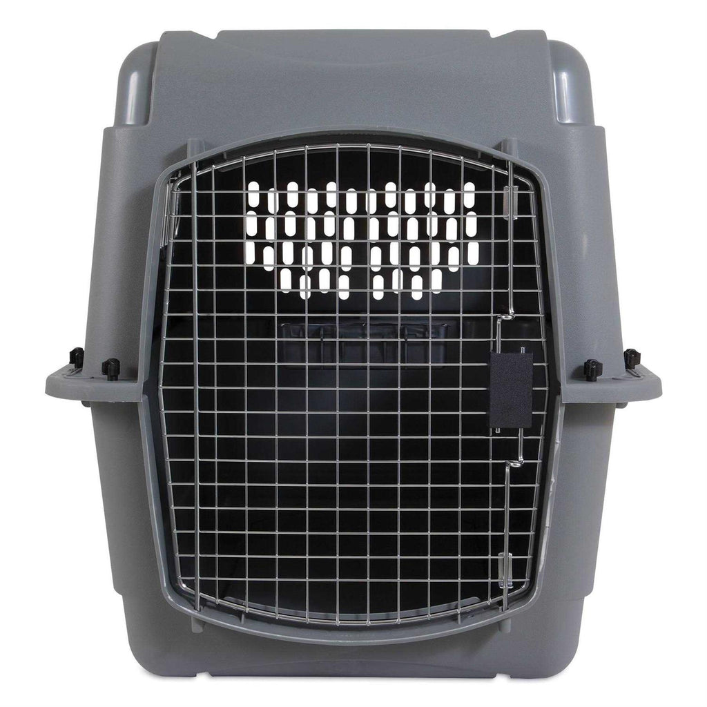Large Pet Kennel C851287