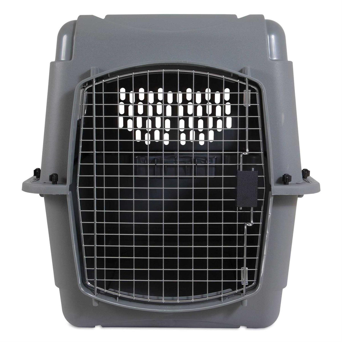 Large Pet Kennel C851287