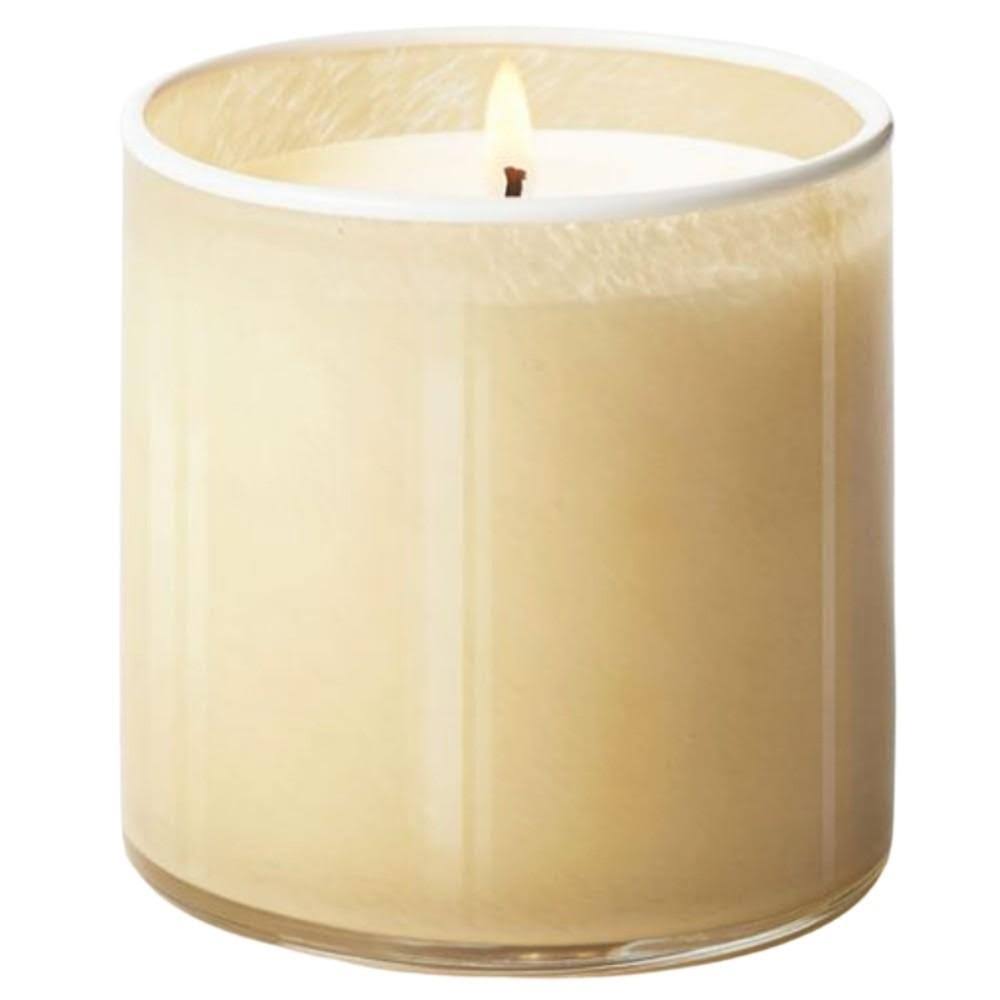 Lemon Verbena Candle W73002