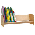 Book Display Rack C64136