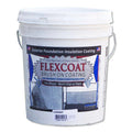 5 gal. Cairn Flexcoat Brush on Foundation Coating Y546
