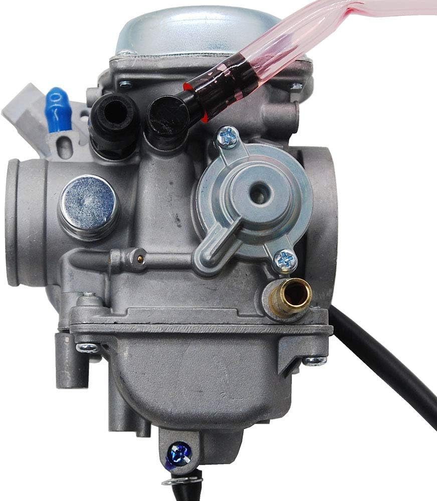 Carburetor Pack of 2 R6465