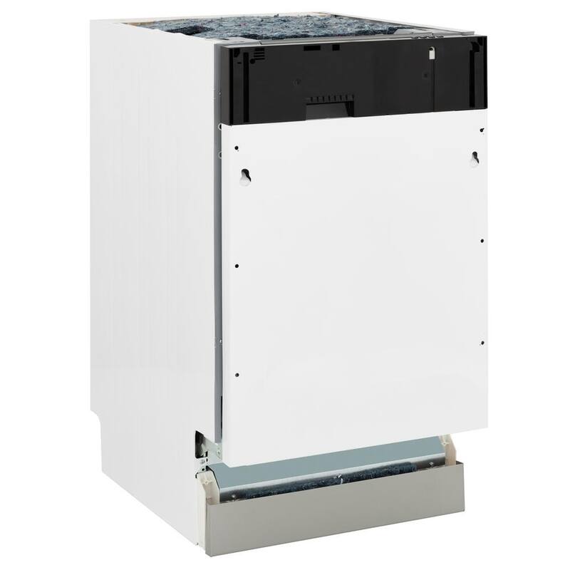 18 in. Tall Tub Dishwasher with 3rd Rack G5899