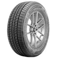 All Season 215/60R16 95V Passenger Tire O5364