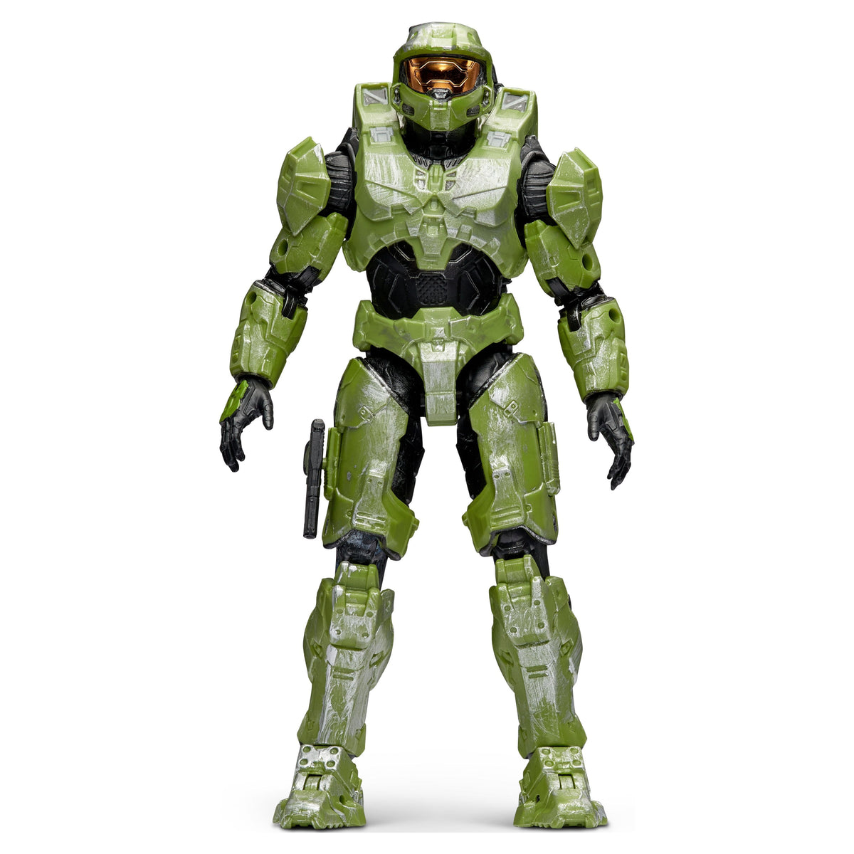 Master Chief (Infinite) 6.5IN Action Figure Q870479