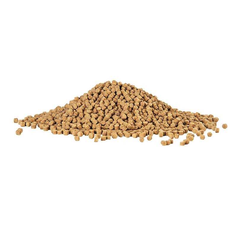 Shrimp Pellets J330