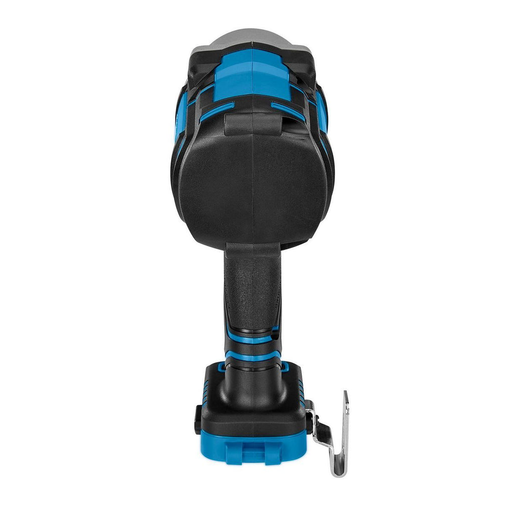 20V Brushless Cordless 1/2 in. High-Torque Impact Wrench W94970