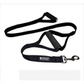 Heavy Duty Dog Leash F2295