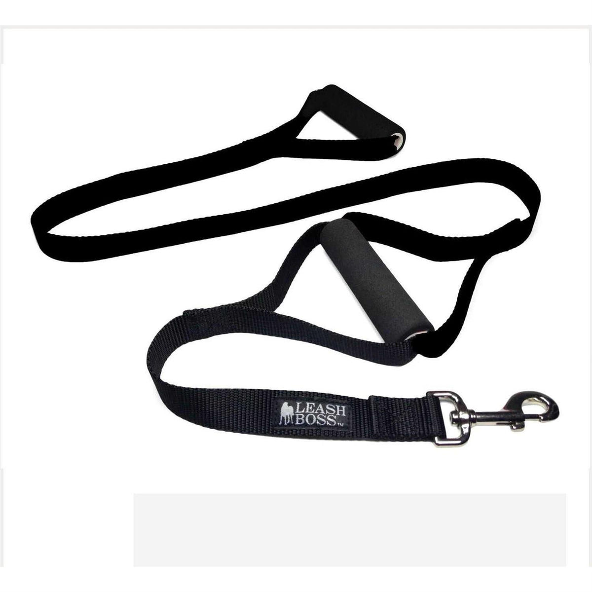 Heavy Duty Dog Leash F2295