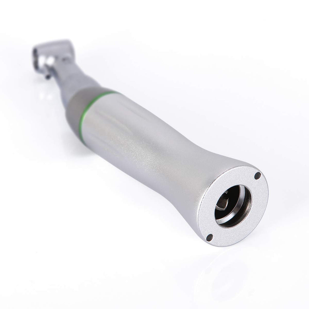 Orthodontic Interproximal Enamel Reduction IPR System Stripping Tool Z751872