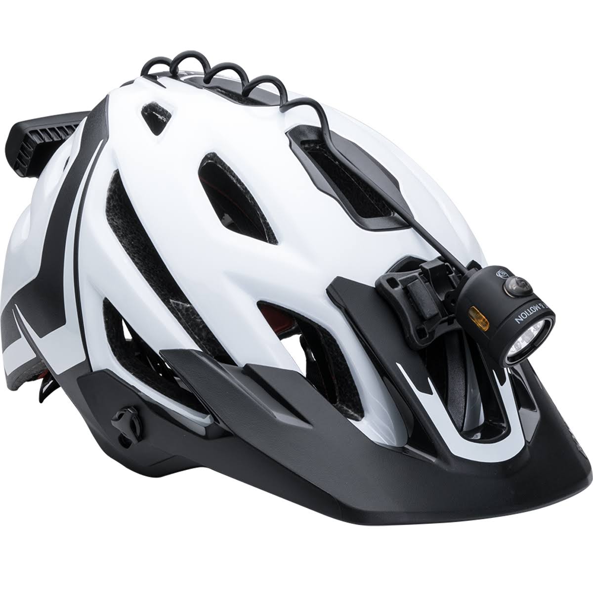 Vis Pro Light u0026 Motion V46509