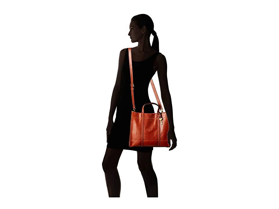 Carmen Shopper W378332
