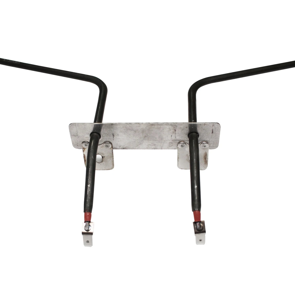 2-Pack Oven Heating Element I492