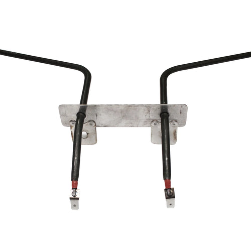 2-Pack Oven Heating Element I492