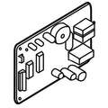 Pcb Assembly M513