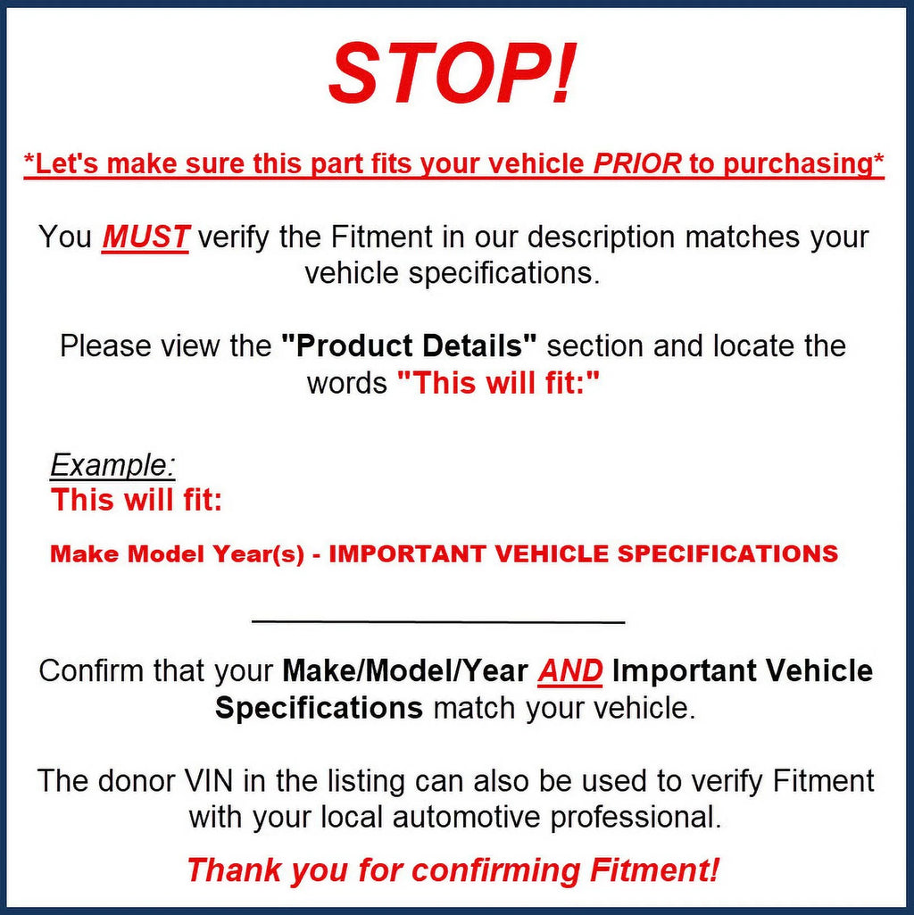 Pre-Owned Kia Soul Overhead Roof Console w/Lights A19362