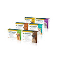 Chewable Tablets for Dogs S50006