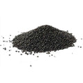 2 LB Freshwater Planted Aquarium Substrate K776146