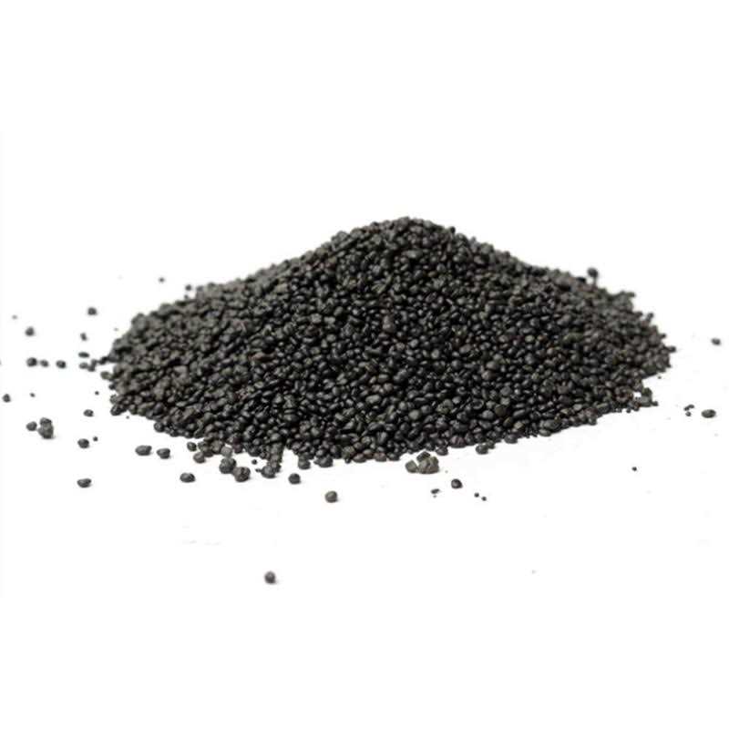 2 LB Freshwater Planted Aquarium Substrate K776146