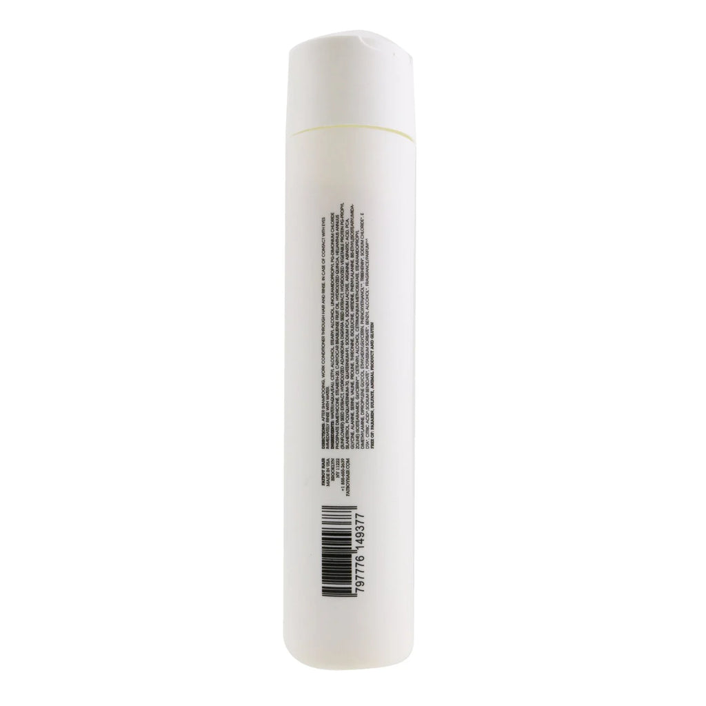 Daily Hydrating Conditioner 295ml/10oz O843