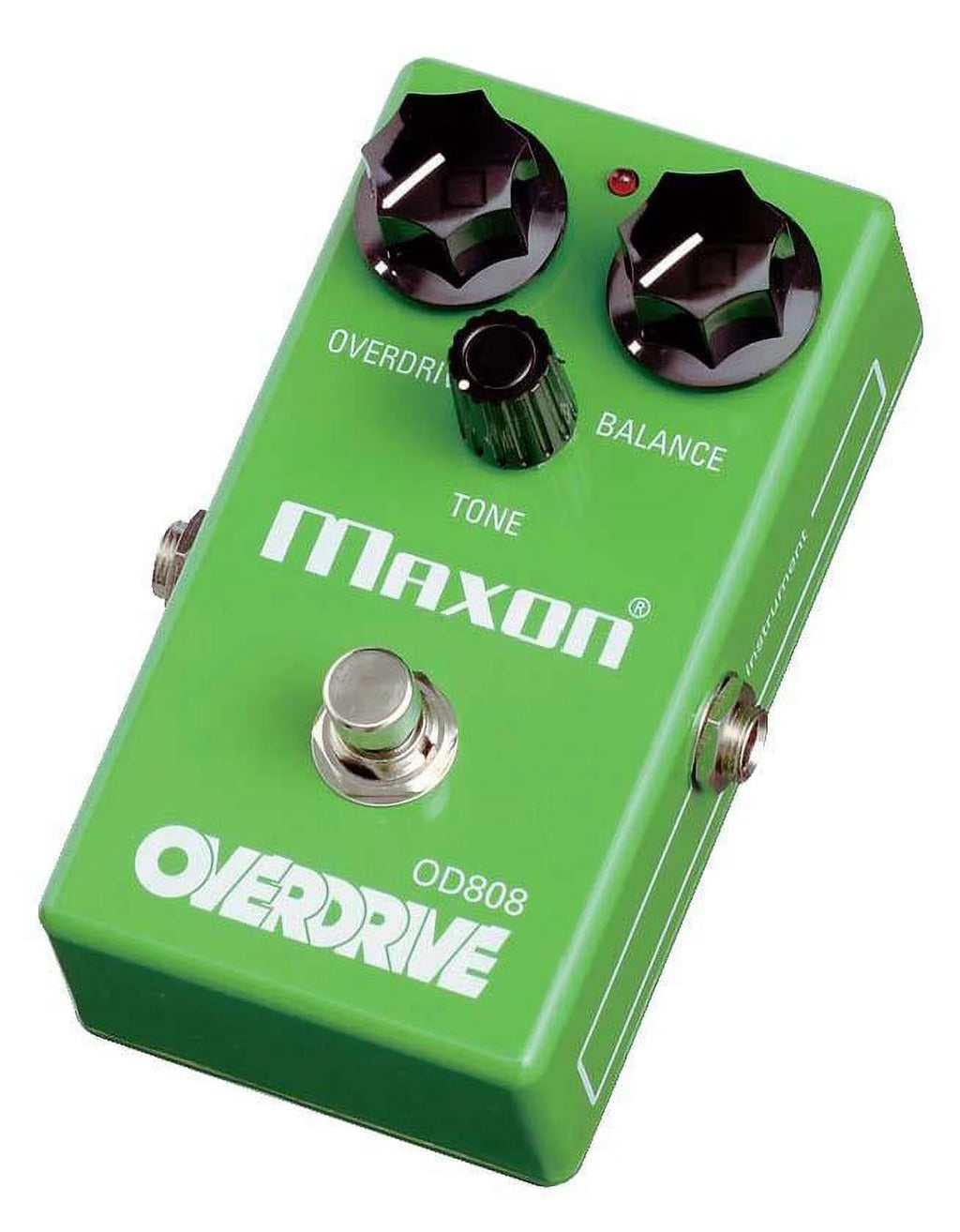 Overdrive P748920