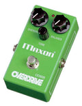 Overdrive P748920