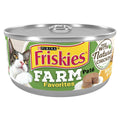 Wet Cat Food Chicken R5275