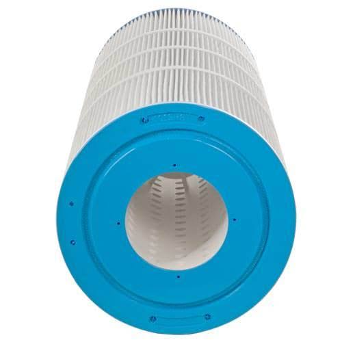 55 Sq. ft. Filter Cartridge K6853