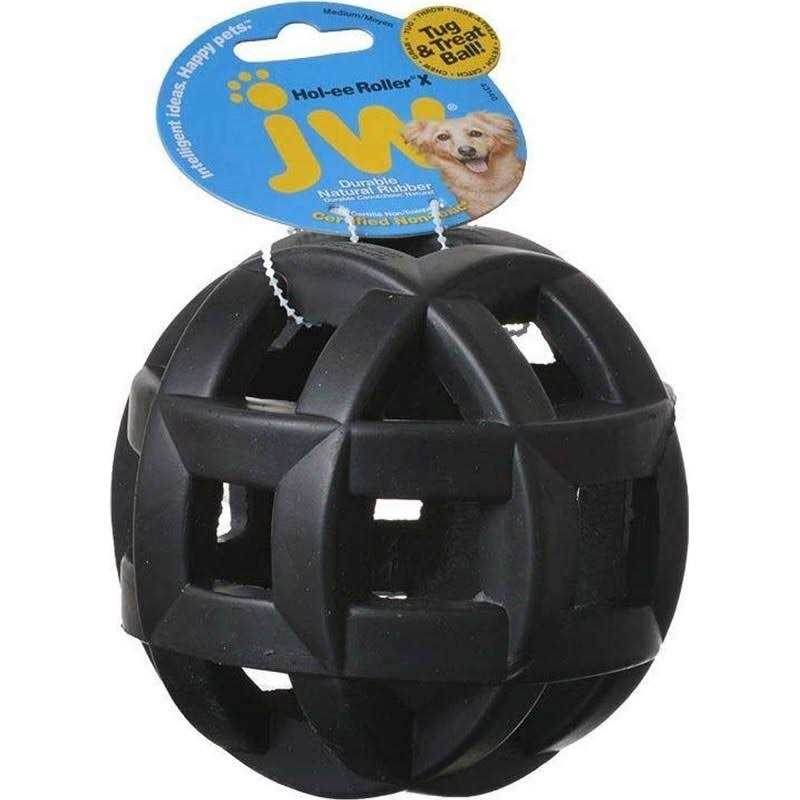 Dog Toy I668909