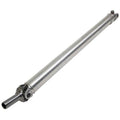 41.625 inch Aluminum Driveshaft O89143