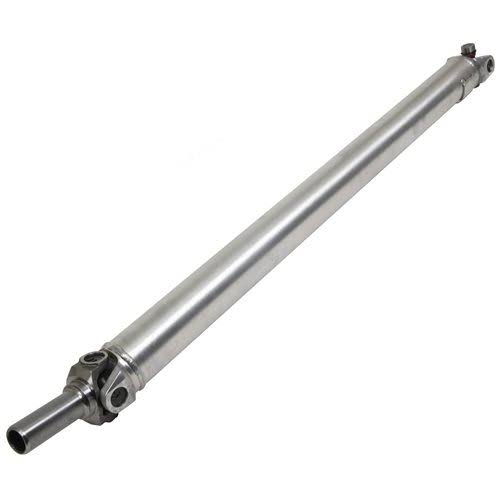 41.625 inch Aluminum Driveshaft O89143
