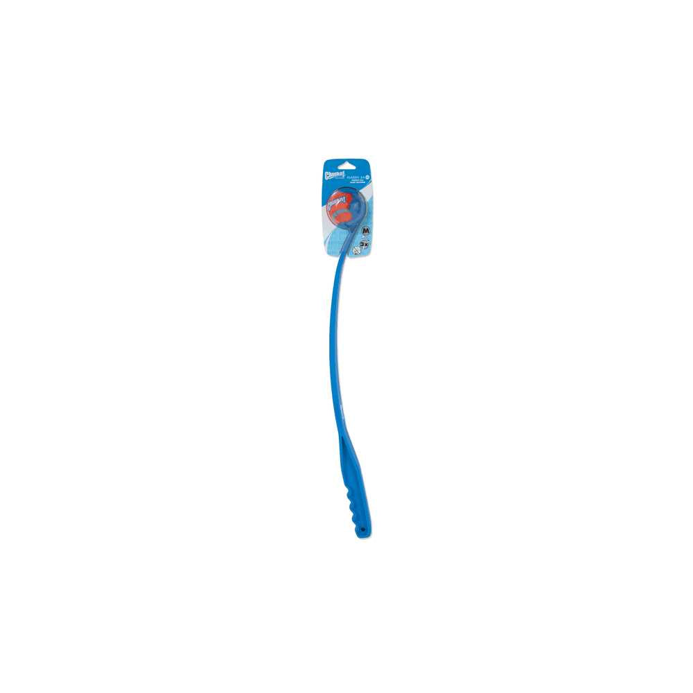 Ball Launcher J2757