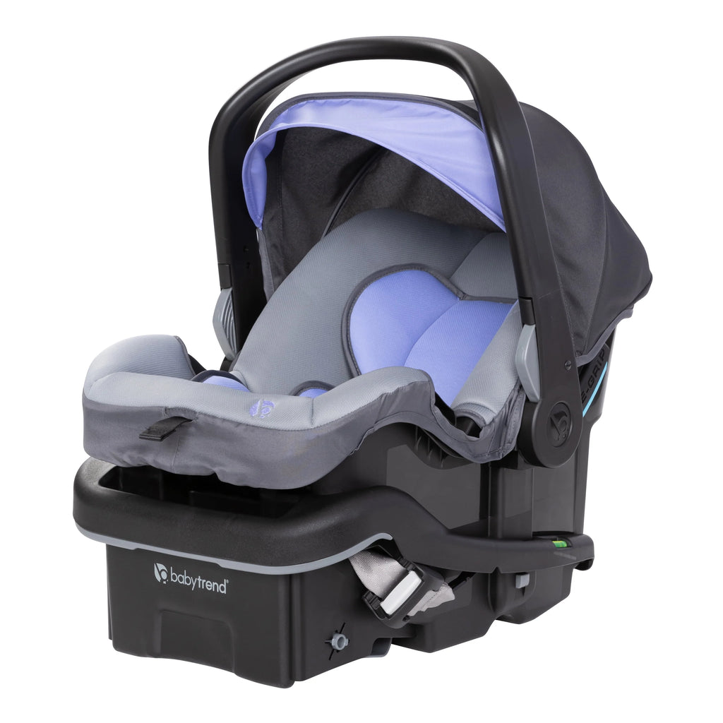 Infant Car Seat P27330