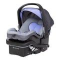 Infant Car Seat P27330