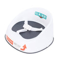 Booster Seat V36044