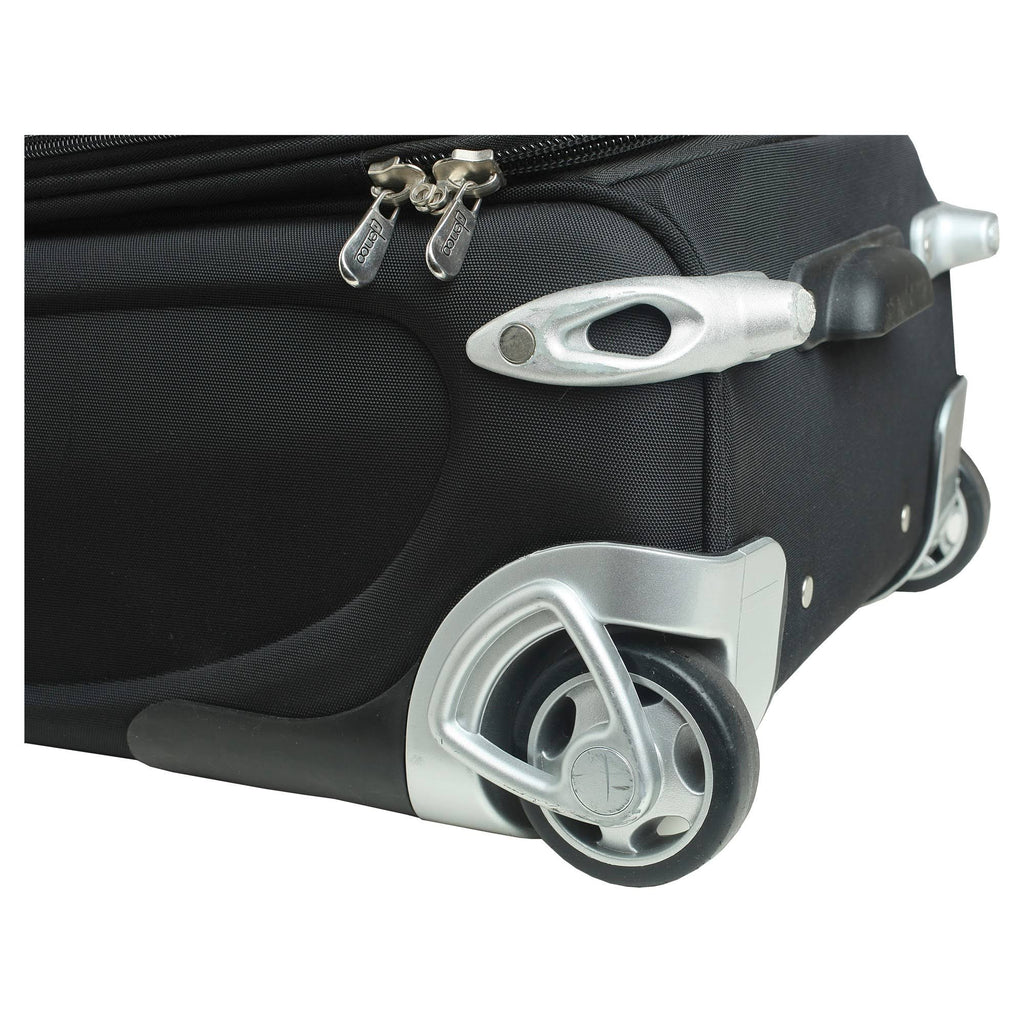 21 inch Carry on M31142